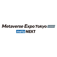 XR & Metaverse Fair Tokyo 2025 XR & Metaverse Fair 2025 Tokyo