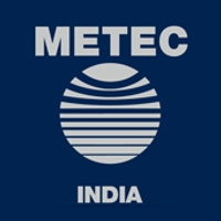 METEC India Mumbai 2024 METEC India 2024 Mumbai