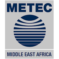 METEC Middle East Africa 2025 Cairo