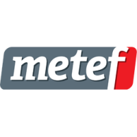 metef 2025 Bologna