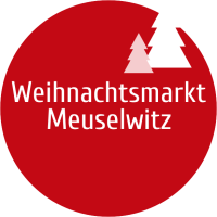 Christmas market  Meuselwitz