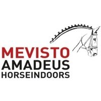 Mevisto Amadeus Horse Indoors Salzburg 2019 Mevisto Amadeus Horse Indoors 2019 Salzburg
