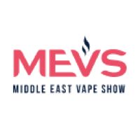 MEVS 360 Middle East Vape Show 2024 Cairo