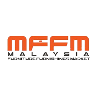 Malaysia Furniture Furnishings Market MFFM 2024 Kuala Lumpur