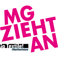 Mg zieht an – Go Textile! 2024 Mönchengladbach