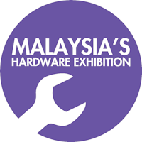 Malaysia Hardware Exhibition (MHX) 2025 Kuala Lumpur