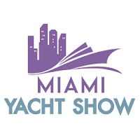 miami yacht show 2023