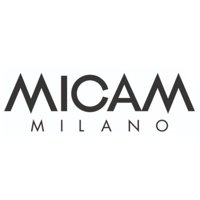 MICAM Milano Rho 2019 MICAM Milano 2019 Rho