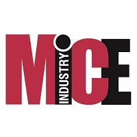 Manufacture Employment
