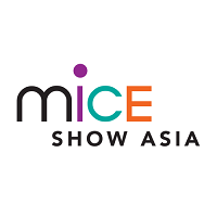 MICE Show Asia 2024 Singapore