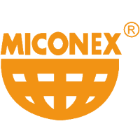 Miconex 2024 Chengdu