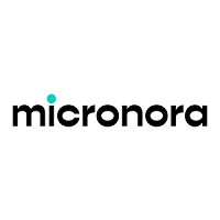 Micronora 2024 Besancon