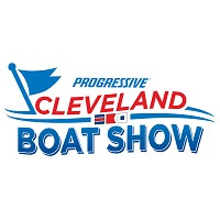 Progressive Cleveland Boat Show Cleveland 2020 Progressive Cleveland Boat Show 2020 Cleveland