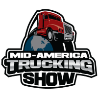 Mid-America Trucking Show 2021 Louisville