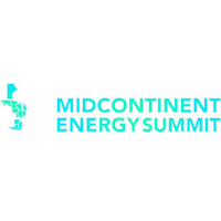 Midcontinent Energy Summit 2025 Indianapolis