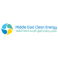 Middle East Clean Energy Beirut Middle East Clean Energy Beirut