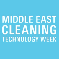 Middle East Cleaning Technology Week  Dubai