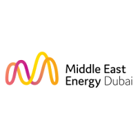 Middle East Energy 2024 Dubai