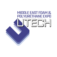 UTECH Middle East Foam & Polyurethane Expo 2024 Dubai