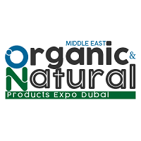 Middle East Organic & Natural Products Expo  Dubai