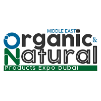 Middle East Organic & Natural Products Expo 2025 Dubai