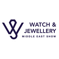 Watch & Jewellery Middle East 2024 Sharjah