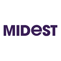 Midest Chassieu 2021 Midest 2021 Chassieu