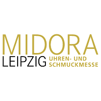 Midora 2022 Leipzig