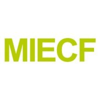MIECF  Macao