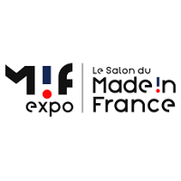 MIF Expo Paris 2025 MIF Expo 2025 Paris