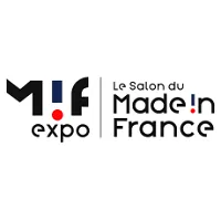 MADE IN FRANCE EXPO