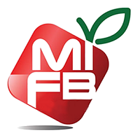 MIFB – Malaysian International Food & Beverage Trade Fair Kuala Lumpur MIFB – Malaysian International Food & Beverage Trade Fair Kuala Lumpur