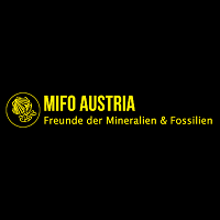 MIFO Austria Korneuburg 2025 MIFO Austria 2025 Korneuburg