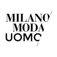 Milano Moda Uomo Milan 2021