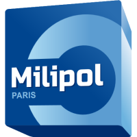 Milipol 2023 Paris