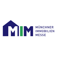 Real Estate Fair Munich (MIM)  Munich