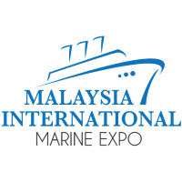 Malaysia International Marine Expo (MIMEX) 2024 Kuala Lumpur