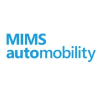 MIMS Automobility 2026 Saint Petersburg
