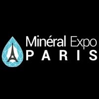 Minéral Expo Paris 2020 Minéral Expo 2020 Paris