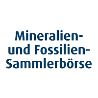 Mineralien und Fossiliensammlerbörse 2026 Eggenburg