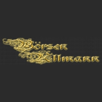 Int. Mineralien-, Schmuck- und Edelsteinbörse Klosterneuburg 2022 Int. Mineralien-, Schmuck- und Edelsteinbörse 2022 Klosterneuburg
