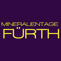 Mineralientage Fuerth 2026 Mineralientage 2026 Fuerth