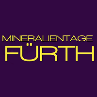 Mineralientage  Fuerth