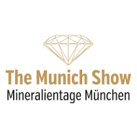 The Munich Show – Mineral Days Munich 2023 The Munich Show – Mineral Days 2023 Munich
