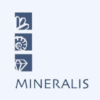 Mineralis  Berlin