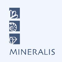 Mineralis Berlin 2025 Mineralis 2025 Berlin