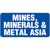 Mines Minerals & Metal Asia 2025 Karachi