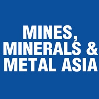 Mines Minerals & Metal Asia Lahore 2025 Mines Minerals & Metal Asia 2025 Lahore