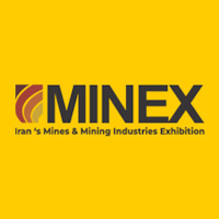 MINEX 2025 Tehran