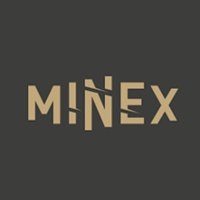 MINEX Izmir 2019 MINEX 2019 Izmir